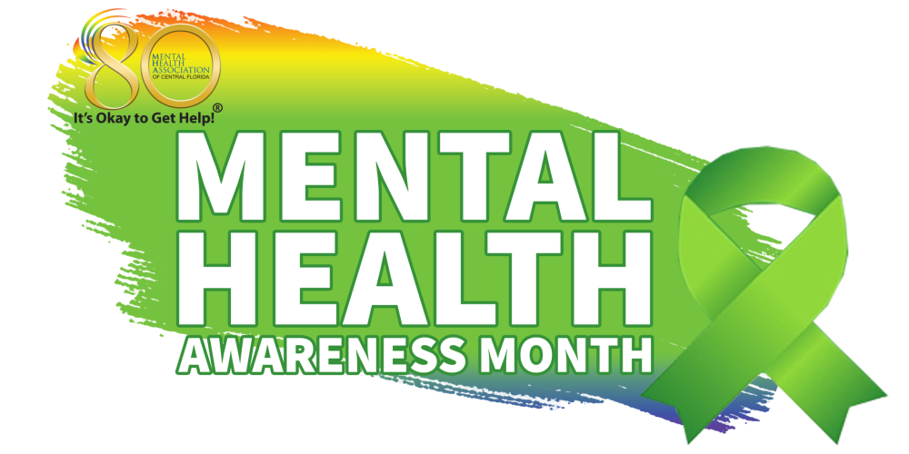 Mental Health